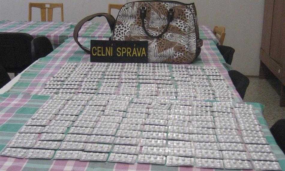 2014-2-24-1223foto 025.JPG